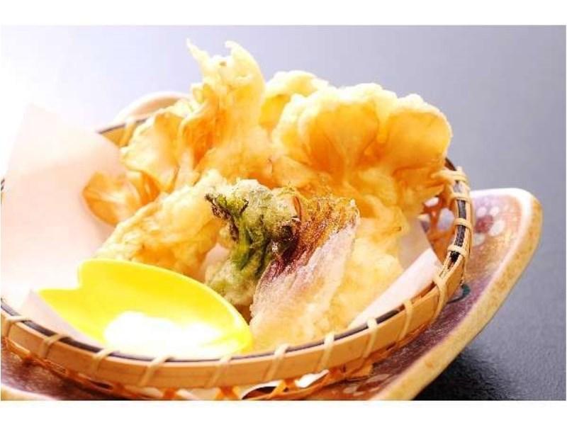 Moriaki Ryokan Shibukawa Esterno foto