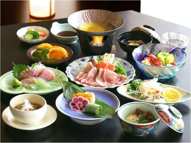 Moriaki Ryokan Shibukawa Esterno foto