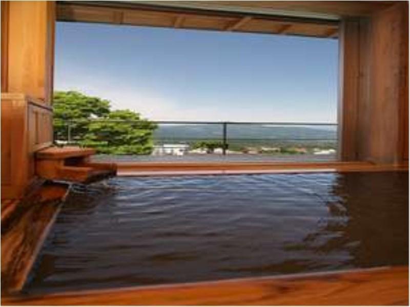 Moriaki Ryokan Shibukawa Esterno foto