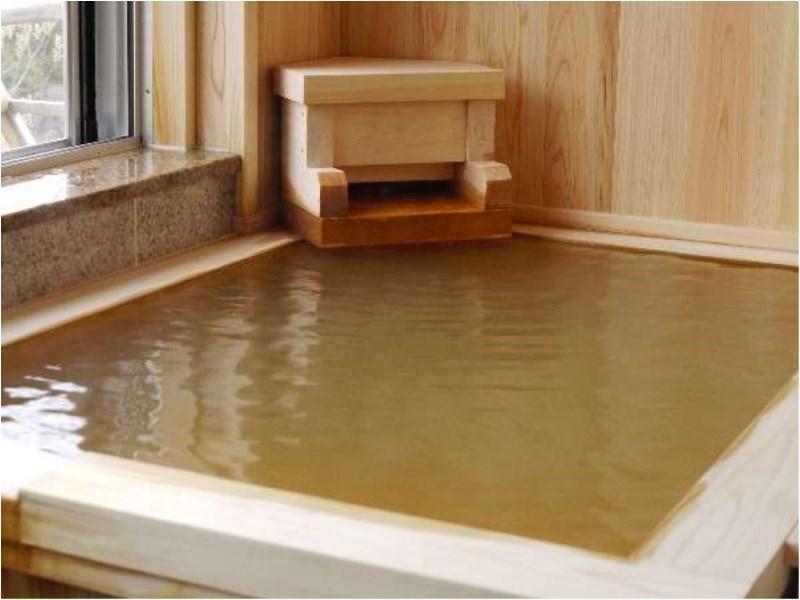 Moriaki Ryokan Shibukawa Esterno foto