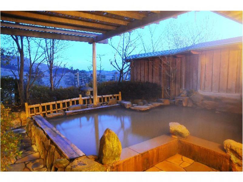 Moriaki Ryokan Shibukawa Esterno foto