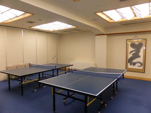 Moriaki Ryokan Shibukawa Esterno foto
