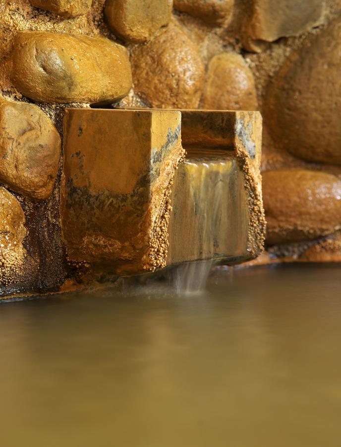 Moriaki Ryokan Shibukawa Esterno foto